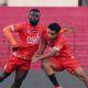 Persija Jakarta Bungkam Persijap Jepara 2-0 di Liga 1