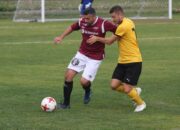 Sevilla Tunjuk Luis Garcia Plaza sebagai Pelatih Baru hingga 2027