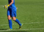 Prediksi Bayer Leverkusen vs Arsenal di Liga Champions 2026, Duel Sengit di BayArena