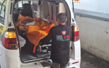 Ibu Rumah Tangga di Bandung Barat Ditemukan Tewas Misterius, Polisi Selidiki Dugaan Kekerasan 8 Ibu Rumah Tangga di Bandung