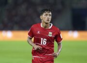 Calvin Verdonk Berharap Dony Tri Pamungkas Menyusul ke Eropa