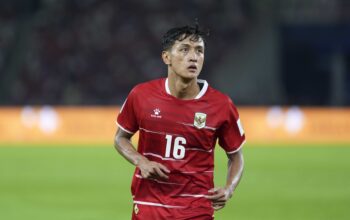 Kunci Sukses Timnas Indonesia U-17 di Piala AFF 2026, Ini Kata Pengamat 7 Timnas Indonesia U-17