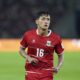 Timnas Indonesia U-17