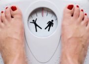 4 Olahraga Pagi untuk Turunkan Berat Badan Secara Efektif dan Alami