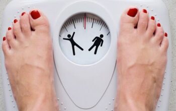 4 Olahraga Pagi untuk Turunkan Berat Badan Secara Efektif dan Alami 8 Turunkan Berat Badan