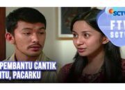 Acara Sinetron SCTV Kamis 4 Maret 2026 ada Rebutan Pembantu Cantik hingga Lorong Waktu dan Istiqomah Cinta