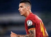 Comeback Spektakuler, Ibanez Kembali ke Skuad Brasil Jelang Piala Dunia 2026