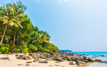 5 Wisata Alam Paling Eksotis di Cirebon yang Wajib Masuk Daftar Liburan 3 5 Wisata Alam Paling Eksotis