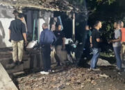 Ledakan Bahan Petasan di Ponorogo Tewaskan Seorang Remaja, Satu Korban Lain Luka Parah