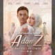 Nonton Series A dan Z Episode 4 dan 5 LK21
