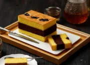 5 Pusat Oleh-Oleh Surabaya yang Wajib Dikunjungi Saat Mudik Lebaran