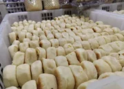 4 Pusat Oleh-Oleh di Jember yang Wajib Dikunjungi Wisatawan