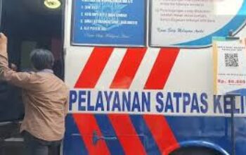 SIM Keliling Karawang Digelar di Yogya Grand Karawang 3 simkarawang4