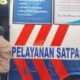 Layanan SIM Keliling Karawang Digelar di Yogya Grand Karawang