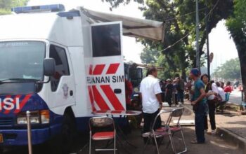 Syarat Perpanjangan SIM Keliling Karawang 3 simkarawang7