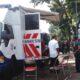 simkarawang7