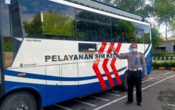 Layanan SIM Keliling Karawang Mulai Pukul 09.00 WIB 3 simkarawang8