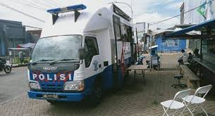 simpandeglang5