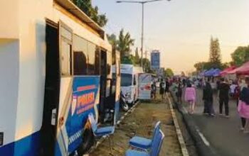 Syarat dan Biaya Perpanjangan SIM Keliling Pandeglang 8 simpandeglang6