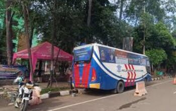 Syarat Perpanjangan SIM Keliling Serang 8 simserang3