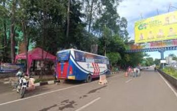 Jadwal SIM Keliling Kabupaten Tangerang 3 simserang6