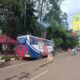 simserang6