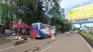 simserang6