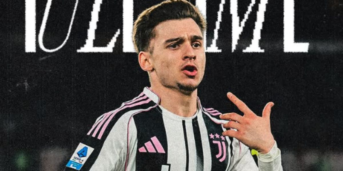 skor akhir AS Roma vs Juventus
