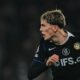 skor akhir Aston Villa