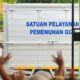 sppg di