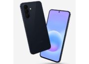 Berikut Speksifikasi Samsung Galaxy A57 dan Galaxy A37 Dijual Seharga 7 dan 9 Jutaan