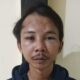 Penjambret HP di Jagakarsa Jakarta Selatan