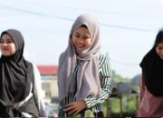 Catat! Tanggal Keberangkatan Mudik Gratis Pemprov DKI Jakarta 2026
