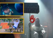 Tangga Lagu Teratas YouTube Lagu Indonesia Terbaru, Simak Tayangannya