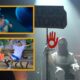 tanggal lagu youtuve