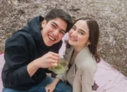 Ahmad Dhani Ungkap Rencana Pernikahan El Rumi dan Syifa Hadju, Digelar Akhir April 2026?