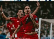 Kejutan! 6 Pemain Andalan yang Dicoret dari Skuad Final Timnas Indonesia untuk FIFA Series 2026