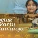Nonton Film Kupeluk Kamu Selamanya Full Movie di Bioskop Indonesia, Bukan LK21