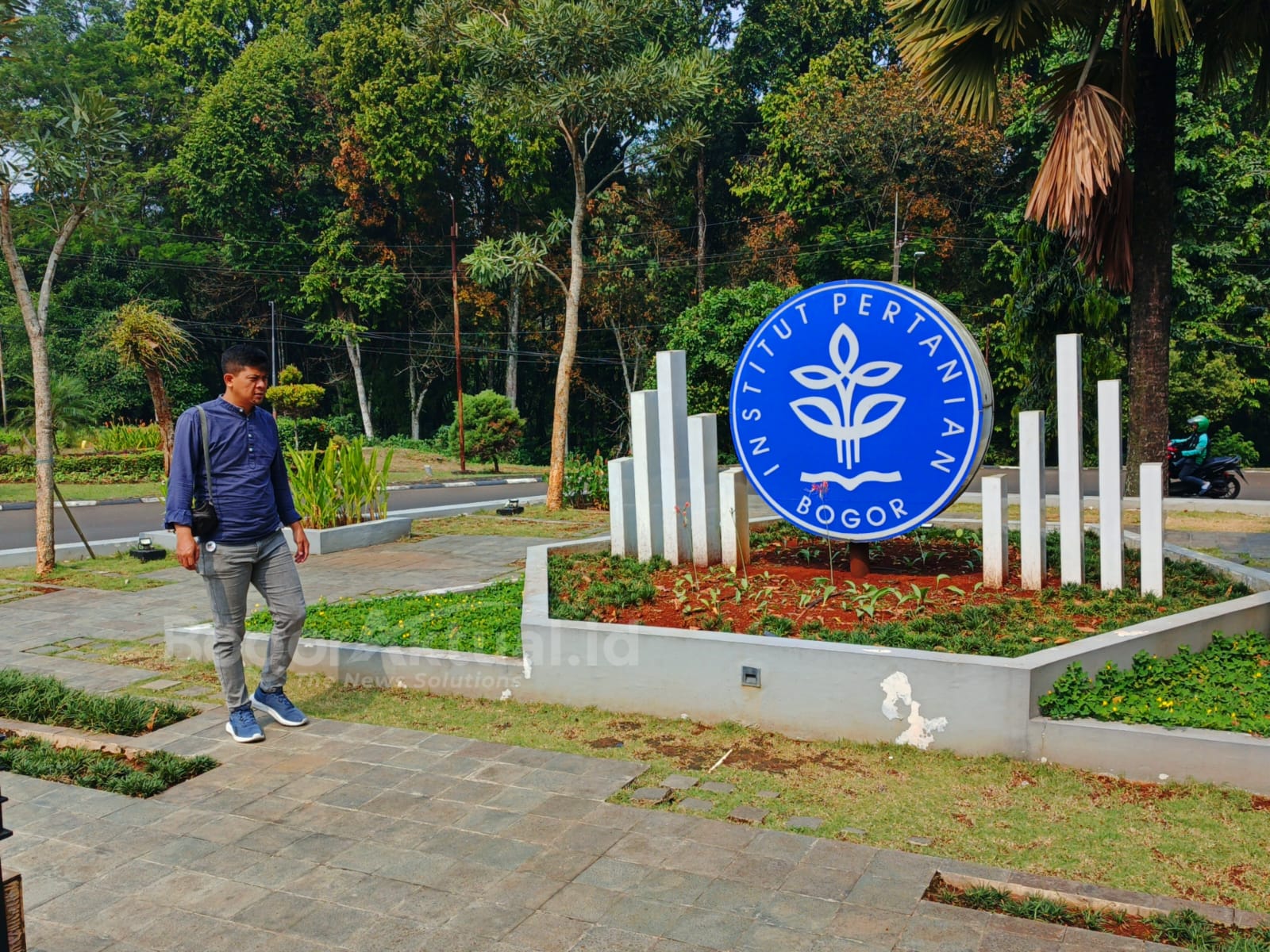 089d56c6466cfec350979ebb1c00ba6b