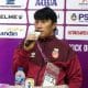 Myanmar Prioritaskan Pengembangan Pemain Muda di Piala AFF U-17 2026
