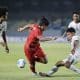 Jadwal Timnas Indonesia U-17
