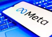 China Blokir Akuisisi Manus oleh Meta Senilai Rp2 Miliar Dolar, Rivalitas AI Makin Memanas