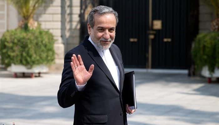 Iran Umumkan Selat Hormuz Kembali Terbuka Penuh di Tengah Gencatan Senjata, Dunia Tarik Napas Lega?