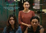 Sinopsis Film Crocodile Tears, Drama Keluarga Penuh Ketegangan yang Tayang 7 Mei