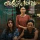 Sinopsis Film Crocodile Tears, Drama Keluarga Penuh Ketegangan yang Tayang 7 Mei