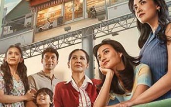 Nonton Senin Harga Naik Bukan LK21,