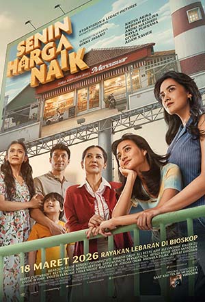 Nonton Senin Harga Naik Bukan LK21,