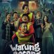 Nonton Warung Pocong yang Tayang Lk21