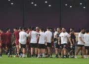 Laga Hidup Mati di Tanah Jawa, Persik Kediri vs Borneo FC, Tim Tamu Unggul?