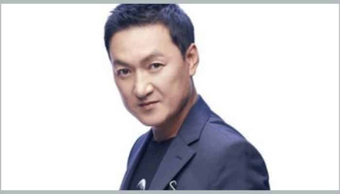 Aktor Senior Korea Selatan Park Dong Bin Meninggal Dunia di Usia 56 Tahun